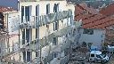 cam1_2024-01-30_09-00.jpg