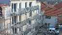 cam1_2024-01-30_09-05.jpg
