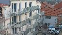 cam1_2024-01-30_09-10.jpg