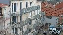 cam1_2024-01-30_09-20.jpg