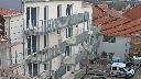 cam1_2024-01-30_09-25.jpg