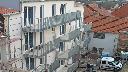 cam1_2024-01-30_09-30.jpg