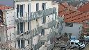 cam1_2024-01-30_09-35.jpg