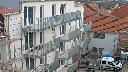 cam1_2024-01-30_09-40.jpg