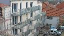 cam1_2024-01-30_09-45.jpg