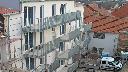 cam1_2024-01-30_09-55.jpg