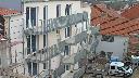 cam1_2024-01-30_10-00.jpg