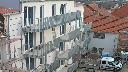 cam1_2024-01-30_10-05.jpg