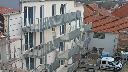 cam1_2024-01-30_10-10.jpg