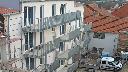 cam1_2024-01-30_10-25.jpg