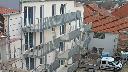 cam1_2024-01-30_10-30.jpg