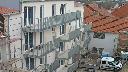 cam1_2024-01-30_10-35.jpg