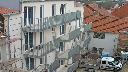 cam1_2024-01-30_10-40.jpg