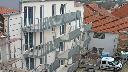 cam1_2024-01-30_10-50.jpg