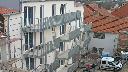 cam1_2024-01-30_11-00.jpg