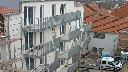 cam1_2024-01-30_11-05.jpg