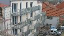 cam1_2024-01-30_11-15.jpg