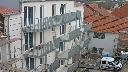 cam1_2024-01-30_11-20.jpg