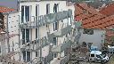 cam1_2024-01-30_11-25.jpg