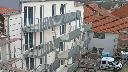 cam1_2024-01-30_11-30.jpg