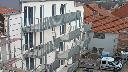 cam1_2024-01-30_11-35.jpg
