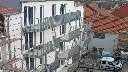 cam1_2024-01-30_11-40.jpg