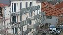 cam1_2024-01-30_11-45.jpg