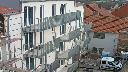 cam1_2024-01-30_11-51.jpg