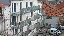 cam1_2024-01-30_11-56.jpg
