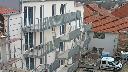 cam1_2024-01-30_12-01.jpg