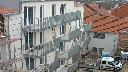 cam1_2024-01-30_12-06.jpg