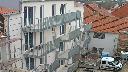 cam1_2024-01-30_12-11.jpg