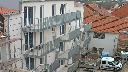cam1_2024-01-30_12-16.jpg