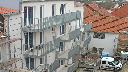 cam1_2024-01-30_12-31.jpg