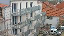 cam1_2024-01-30_12-36.jpg