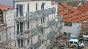 cam1_2024-01-30_12-41.jpg