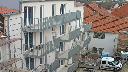 cam1_2024-01-30_12-46.jpg