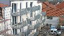 cam1_2024-01-30_12-51.jpg