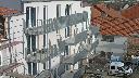 cam1_2024-01-30_12-56.jpg