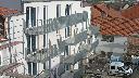 cam1_2024-01-30_13-01.jpg