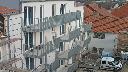 cam1_2024-01-30_13-06.jpg