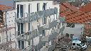 cam1_2024-01-30_13-11.jpg