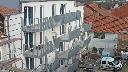 cam1_2024-01-30_13-16.jpg