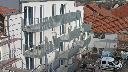 cam1_2024-01-30_13-21.jpg