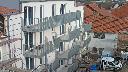cam1_2024-01-30_13-26.jpg