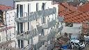 cam1_2024-01-30_13-31.jpg