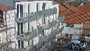 cam1_2024-01-30_13-36.jpg