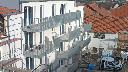 cam1_2024-01-30_13-46.jpg