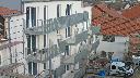 cam1_2024-01-30_13-51.jpg