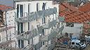 cam1_2024-01-30_13-56.jpg
